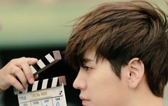 최배우ㅜㅜㅜㅜ