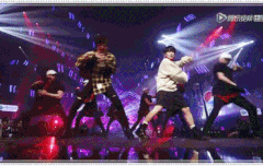 조음전기 오늘 기대기대