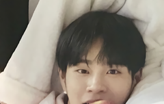 백설왕자 이대휘