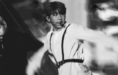 와우 새벽이니깐 올린다