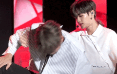 와우 새벽이니깐 올린다 2