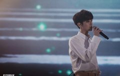 까칠린 너무좋아