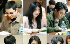 백일의낭군님 9월 10일  [월] 밤 9시 30분 tvN 첫 방송!