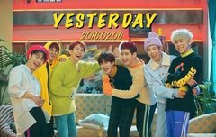 앨범살사람 개쌈