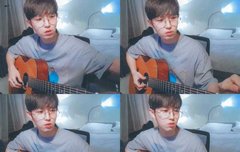 1일1김재환만 바라보며 어덕행덕하기