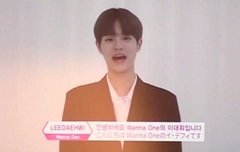 이대휘 정말 천재 인듯