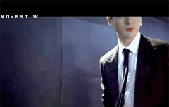 꼬롱이 매력에 빠져보라꼬☺