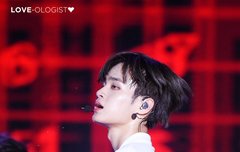 너무 눈빛이 지나치게 ㅠㅠ