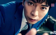 '99.9 형사 전담 변호사' 본사람!