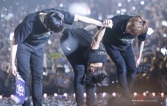 1일 1우쭈쭈 나오는 아기참새