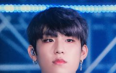 0729 홍콩 오늘 역대급 청순함