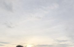 밍갸는 필터를 좋아하니깡