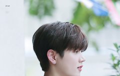 와 영화배우가탱