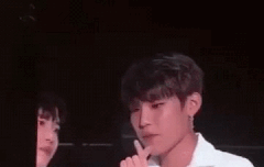 애교ㅠ애교ㅠ애교ㅠ애교ㅠ애교ㅠ애교