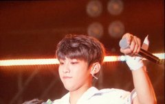 트포 의상 드디어 새로 바꼈네