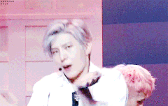 레오..>>민감한 내용포함 가능 ㅠ<<