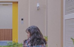 뮤비 분위기가 넘 좋아 어떡해