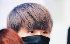 드디어 한국 입국 !!!!!!!!!!!!!