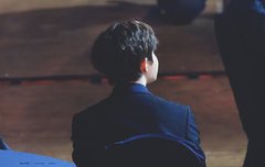 1일1어덕행덕하기