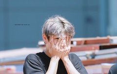 이게뭐야ㅠㅠ갓기야 흐지니야ㅠㅠ