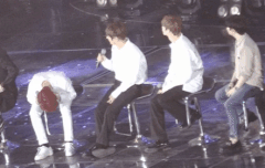 타팬인데 질문하러왔어요