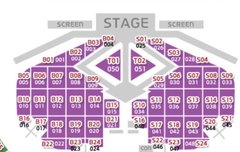 이삐들 교환 바주랑 ㅠㅠㅠㅠ