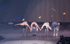 너무 따수운 최다정