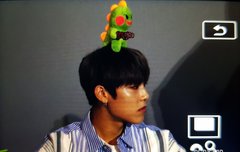 출세한 공룡깅 찐룡이