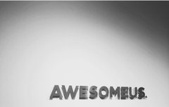 영재 인스타그램 말야!