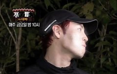 [비하인드] 정.법 귀여운 아기악어송!