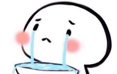 이거 아는사람ㅠㅠㅠㅠ