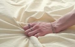 캔버스 뮤비랑 티저