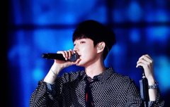 오늘 김환깅 미래 미리봤다