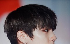 오늘 최고의 플뷰다