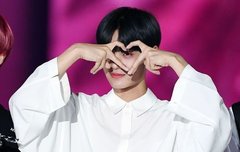 하트장인 이대휘