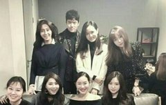 이런 손나은 짤 좀 풀어주라