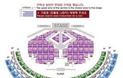 어디가더좋을까ㅠㅠ