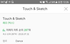 와..이건 좀 아니지