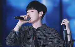 김재환 덕질은 매일 새롭고 짜릿해