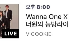 얘드라 미쳐써....