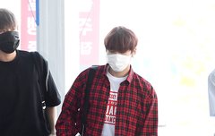 20180803 인천공항 ~