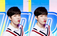 슈퍼콘 광고뜬거 봤니ㅜㅜㅜ