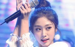 짓뚜사진 풀거얌