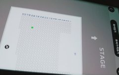 아까워 죽겟어ㅠㅠ