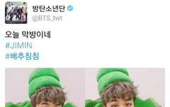 힘들때는 갤러리를 보자