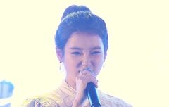 표정 너무 귀여워