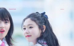 도아 어제 소감 편집 실화?