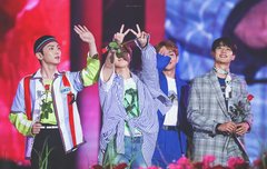 궁금한 게 있어!!