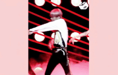 요즘 라이브 왜그러지ㅠ