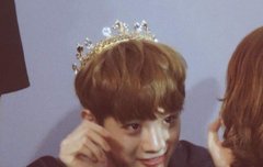 혹시 여기 관린광고보러가는사람?